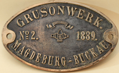 page_img_126_1-1 Les cuirassements