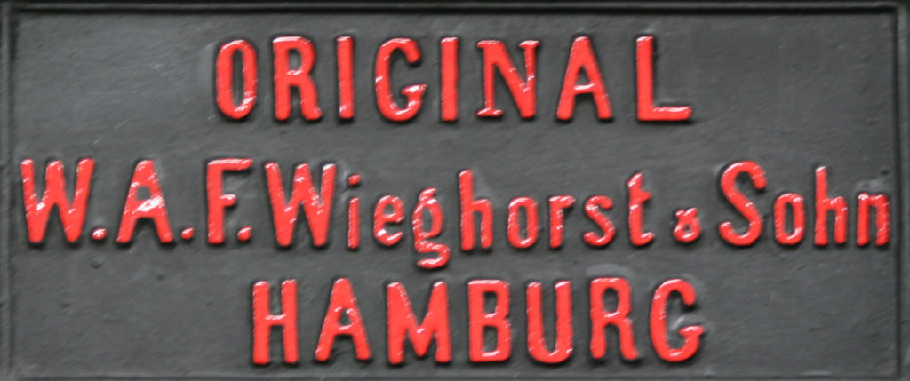 page_img_126_15 Les fours à pain