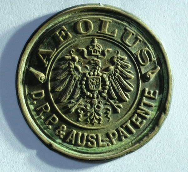 page_img_126_16 Equipements de cuisine