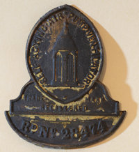 page_img_126_17 Les cheminées d'aération