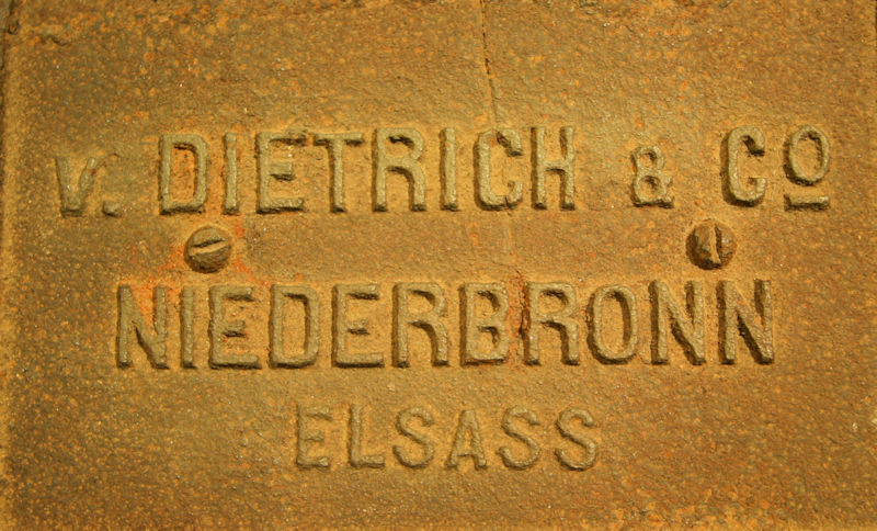 page_img_126_24 Poële