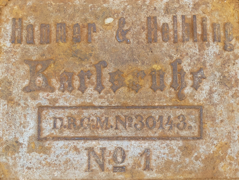 page_img_126_25 Poëlle