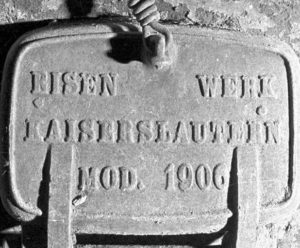 page_img_126_26 Chaudière