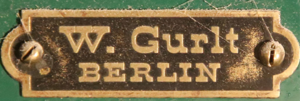 page_img_126_9 Le système d'alarme