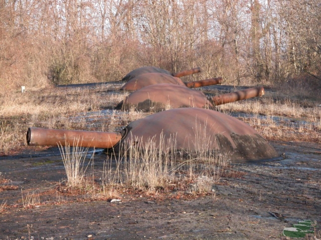 13_winter_batterie_6