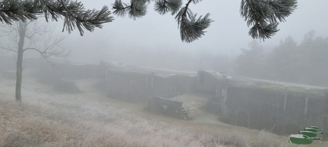 14_herbst_batterie_1