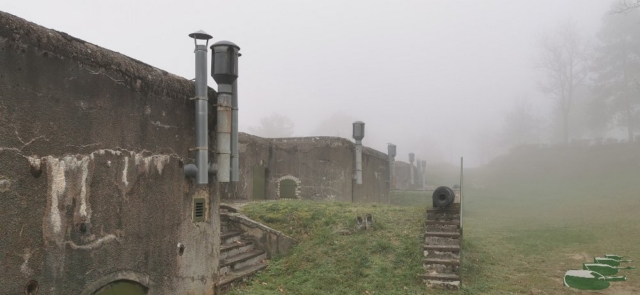 15_herbst_batterie_1