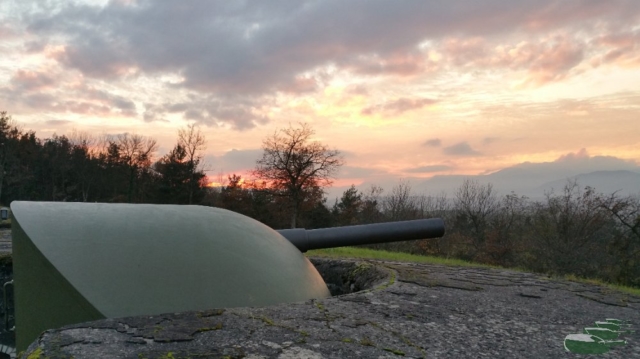 22_herbst_batterie_1