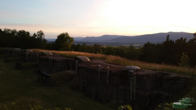 35_sommer_batterie_1