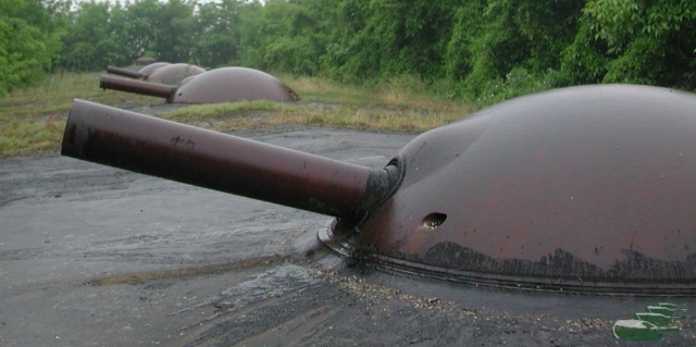 38_sommer_batterie_6