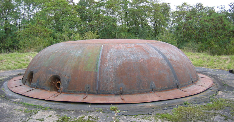 Toul : Villey-le-Sec