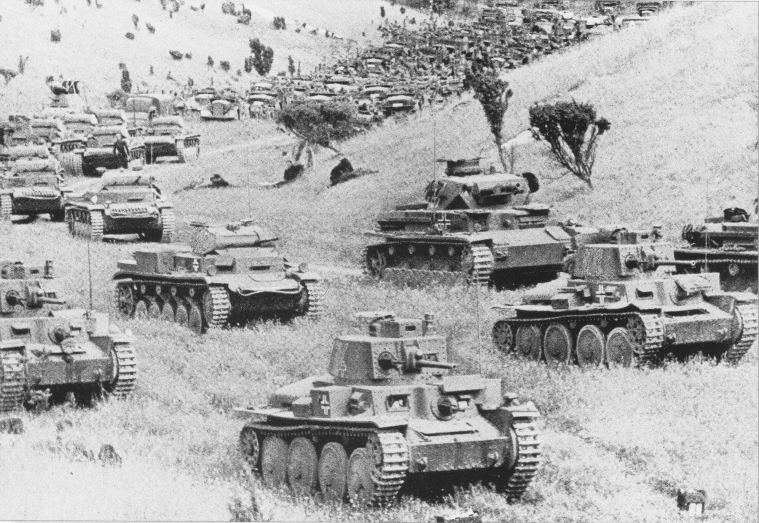 page_img_149_4 1940 : Panzer II