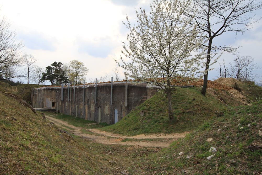 page_img_21_5 Les extérieurs